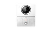 Akuvox E10R SIP Indoor SM Video Intercom