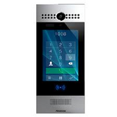 Akuvox R29S Android SIP Video Intercom with Touch Screen