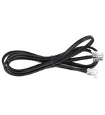 ANEHS1 Jabra Electronic Hook Switch lead for Cisco