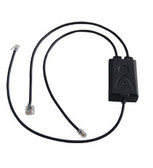 ANEHS10 Electronic Hook Switch lead for Grandstream