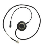 ANEHS13 Electronic Hook Switch lead for Polycom