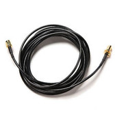 10m Mini Coax SMA M to F Antenna Extension Cable for NEOS
