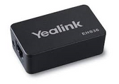 ANEHS36 Wireless Headset Adapter for Yealink