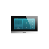 C313SE Touch Screen Panel 7" display for Door intercoms