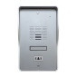AN1808 01 4G LTE 1 apartment Door Intercom for ALL NETWORKS