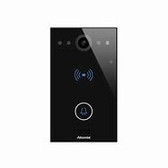 Akuvox E11R SIP Indoor Video Intercom w 1 button & Card Reader