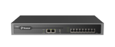 Yeastar P550 IP PBX Business Solution