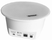 AN6311 IP Ceiling Speaker/Ringer + POE
