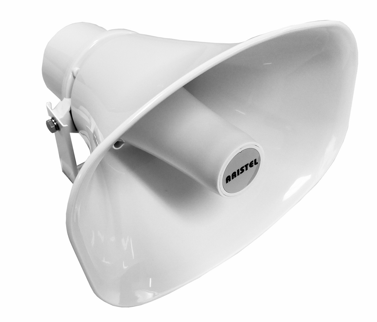 Outdoor pa discount horn speaker