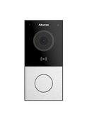  Akuvox E12W Video Door Intercom with Relay & Wifi