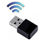 Single band WI-FI Dongle compatible with supporting Fanvil phones