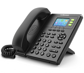 FIP11CP Flying Voice IP phone