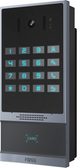 Fanvil i64 SIP Video Door Intercom - Keypad + RFID