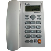 Aristel ART504 SLT Phone 