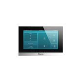 C313W-2 Touch Screen Panel 7" display for Door intercoms 2 WIRE