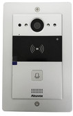 Akuvox R20A-2 SIP Surface Mount 2 WIRE Video Intercom with 1 Relay