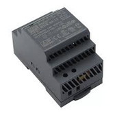Power Supply unit for 2-wire IP intercom -  HDR-60-SPEC