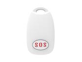 Fanvil KT10 Wireless SOS Pendant