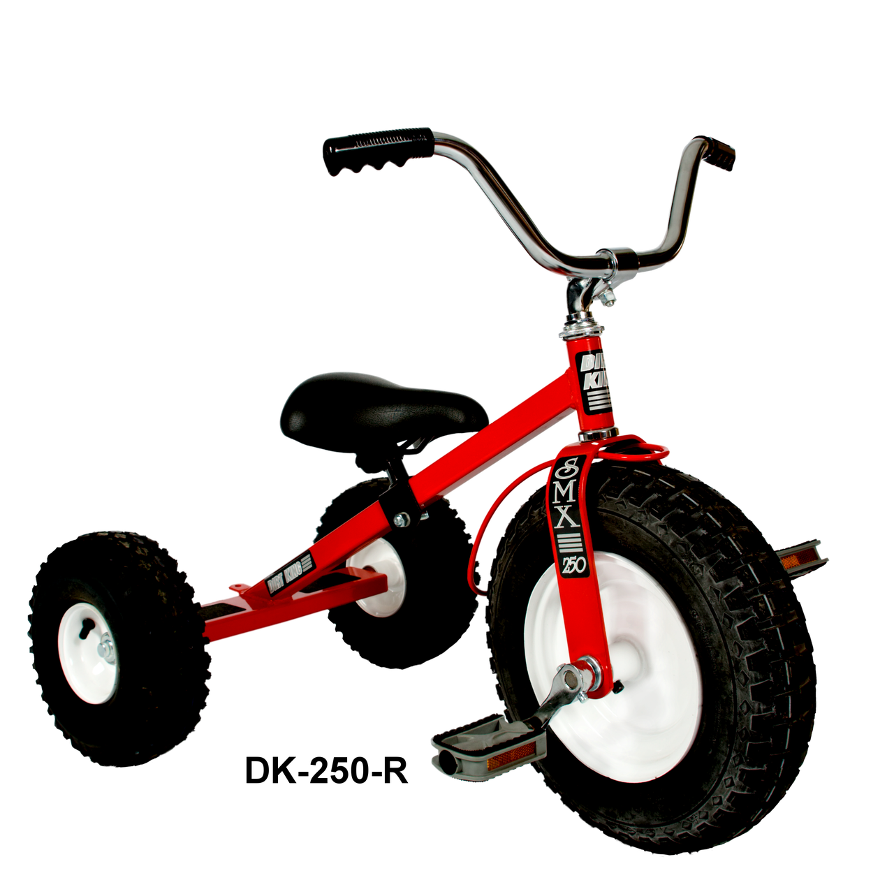 big kid tricycle