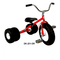 DK-251-DR