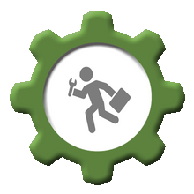 Predator Remote Service