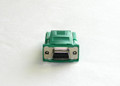 Predator Acu-rite Mill Adapters