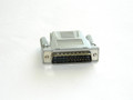 Predator Hansvedt Adapters