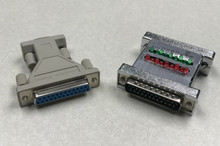 Predator RS232 Tester Kit (70500000)