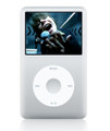 iPod Classic