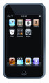 iPod Touch