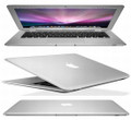 MacBook Air - SKU: 42424 (1)