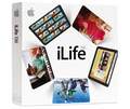 iLife 09