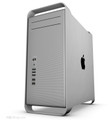 (1) Mac Pro Test Product
