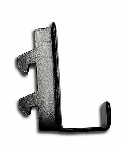 Knoll Reff Replacement Coat Hooks