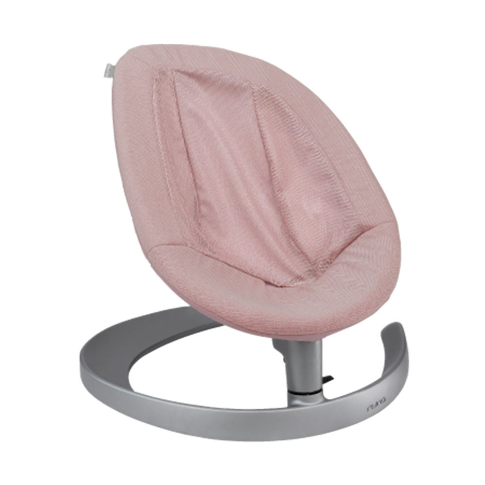 nuna leaf with motor