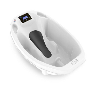 Aqua Scale Baby Patent AquaScale (3-in-1: Bath Tub, Water ...