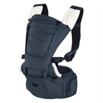 chicco carrier mall price