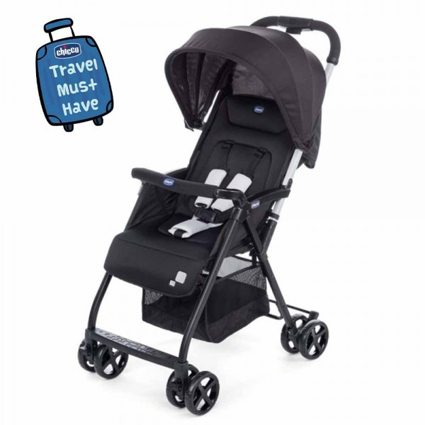 chicco stroller minimo
