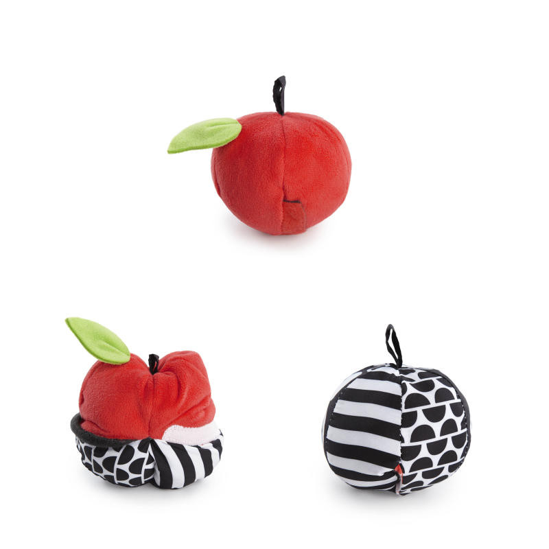 baby einstein play mat bold new world