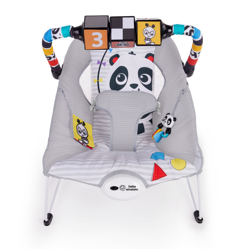 baby einstein play mat bold new world