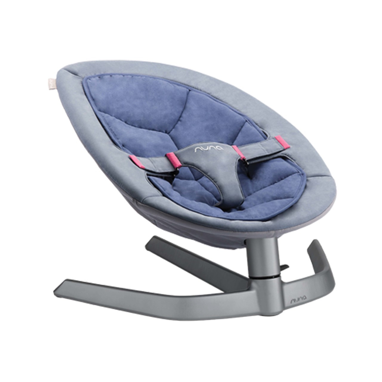 nuna leaf replacement cover