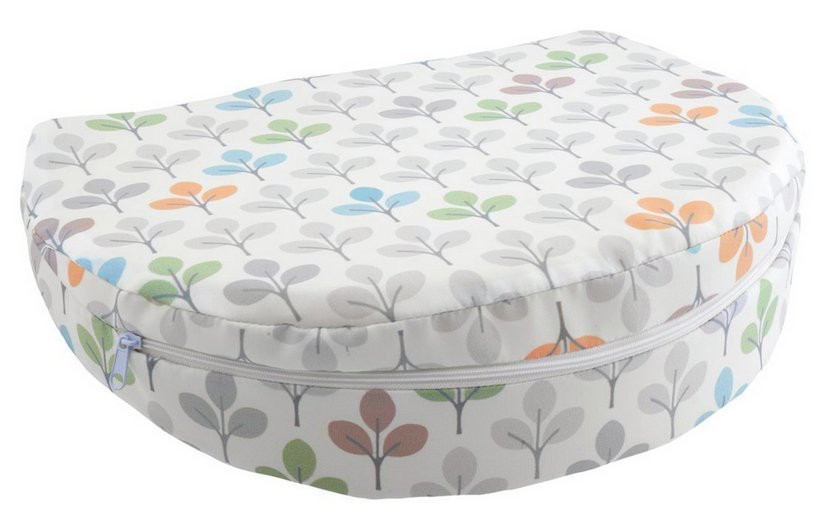 Kids Company By Richprime Net Boppy Pregnancy Wedge Pillow
