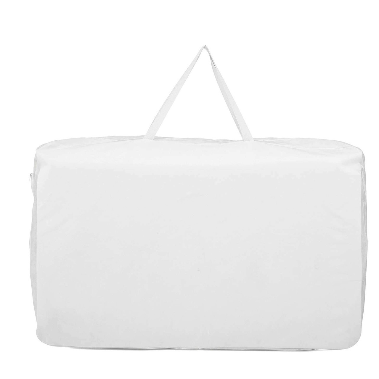 chicco next to me dream colours