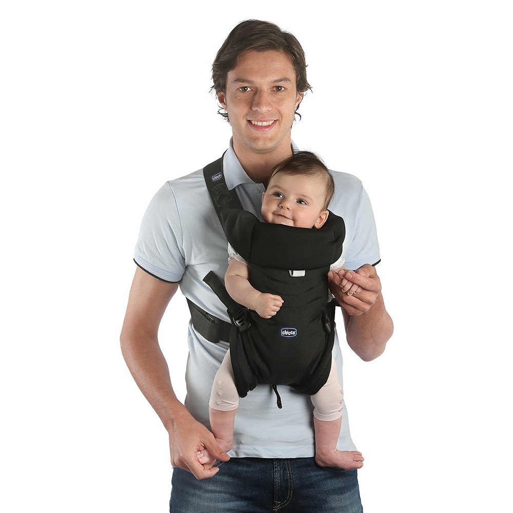 easyfit baby carrier
