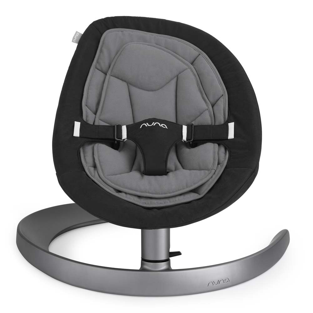 nuna curv