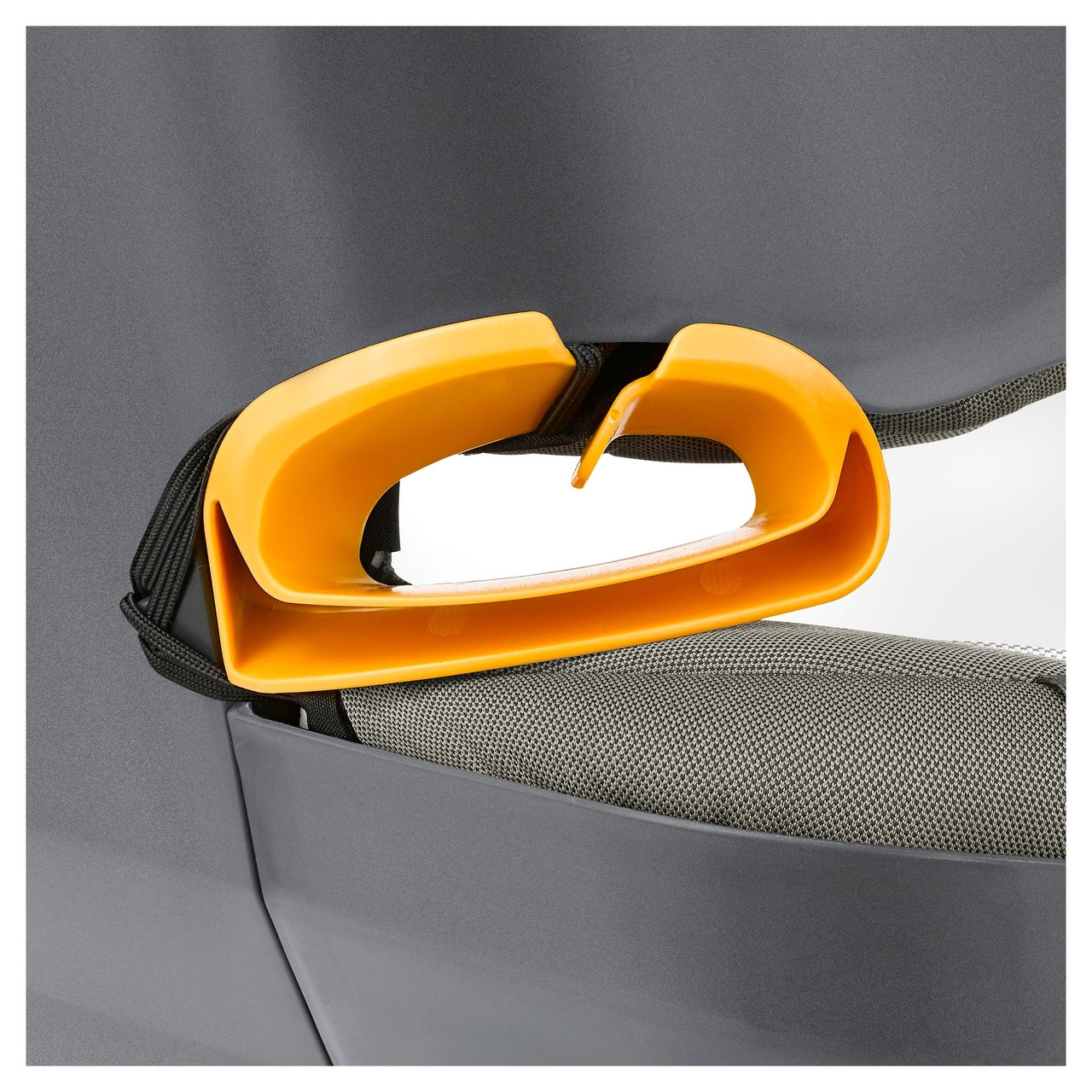 chicco kidfit jasper