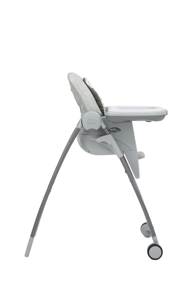 6 in 1 highchair