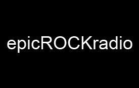 Epic Rock Radio