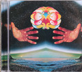 Touch - same US group