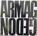 Armageddon - same lp reissue